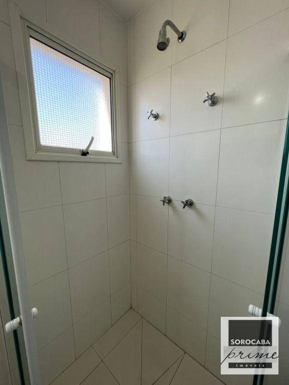 Apartamento à venda com 3 quartos, 196m² - Foto 62