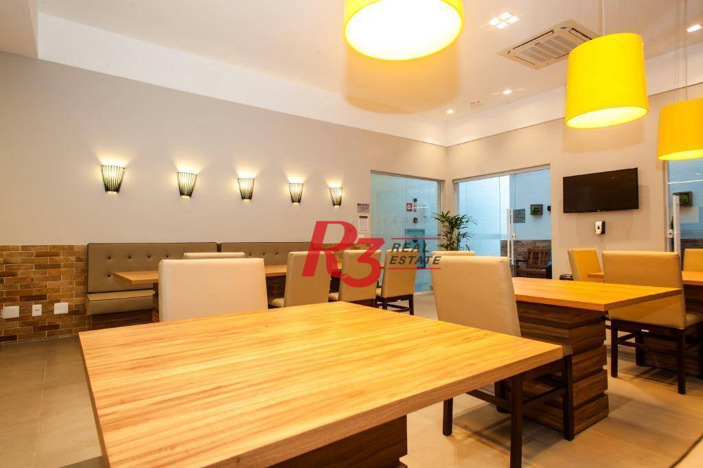 Apartamento para alugar com 1 quarto, 95m² - Foto 63