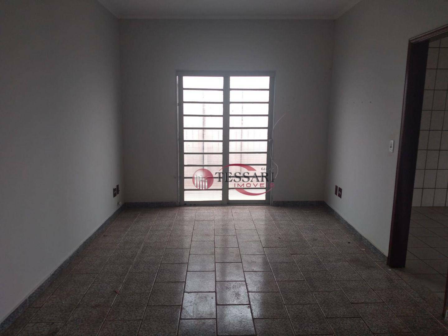 Apartamento para alugar com 2 quartos, 70m² - Foto 1