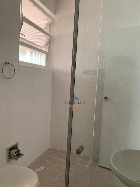 Apartamento à venda com 3 quartos, 176m² - Foto 15