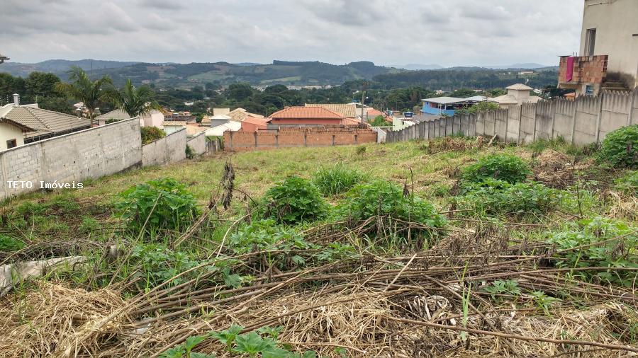 Terreno à venda, 370m² - Foto 7