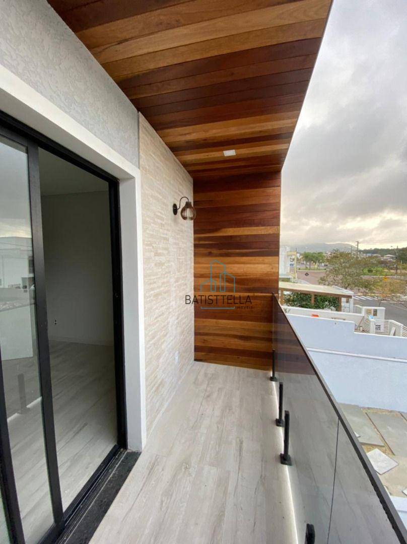 Sobrado à venda com 2 quartos, 100m² - Foto 15