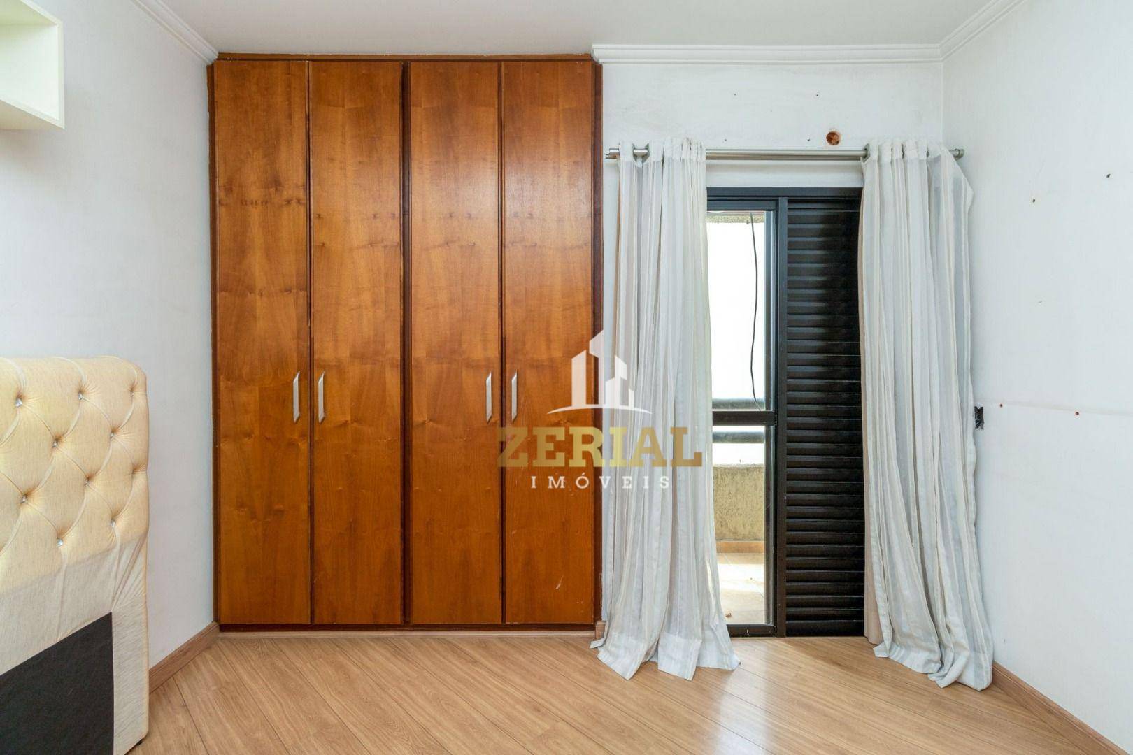 Apartamento à venda com 3 quartos, 100m² - Foto 14