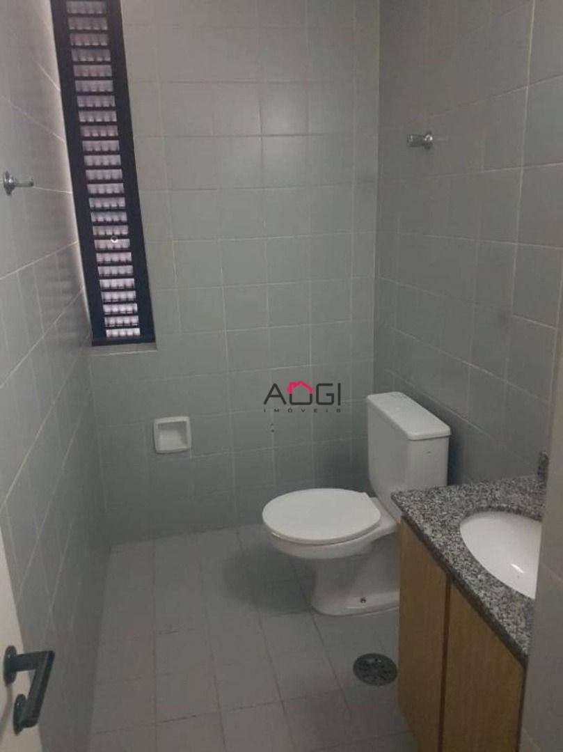 Conjunto Comercial-Sala à venda e aluguel, 104m² - Foto 11