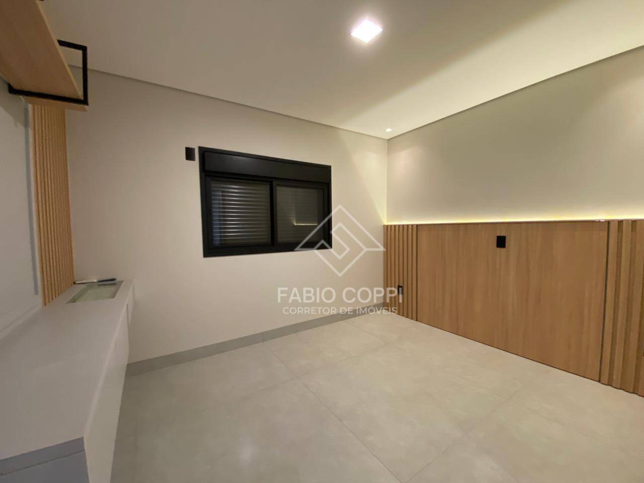 Casa de Condomínio à venda com 4 quartos, 261m² - Foto 16