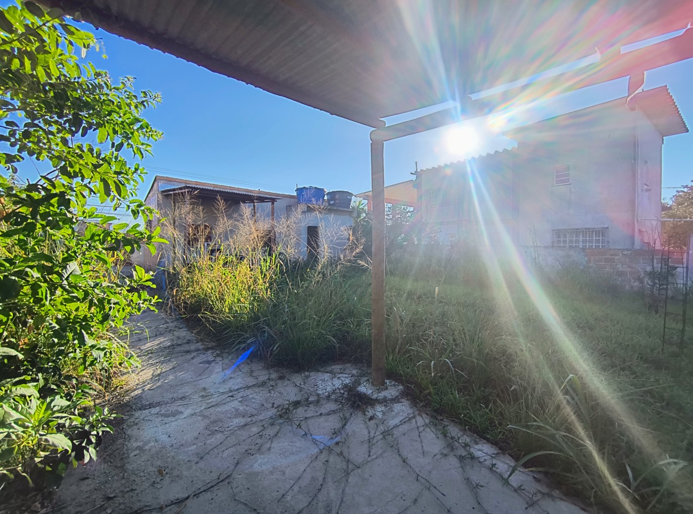 Casa à venda com 1 quarto, 450m² - Foto 6