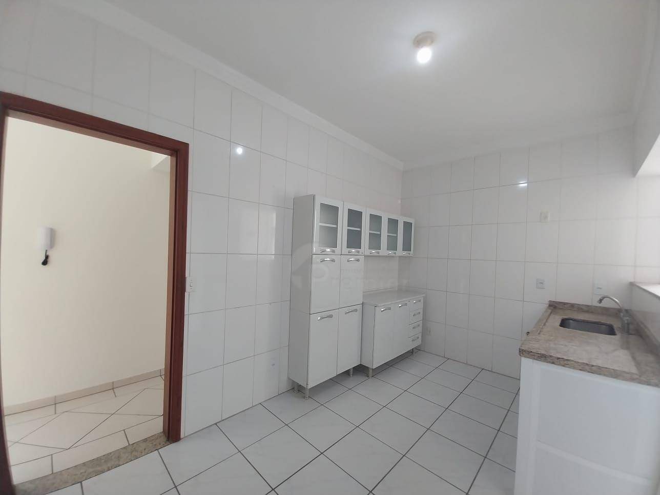 Apartamento para alugar com 3 quartos, 101m² - Foto 5