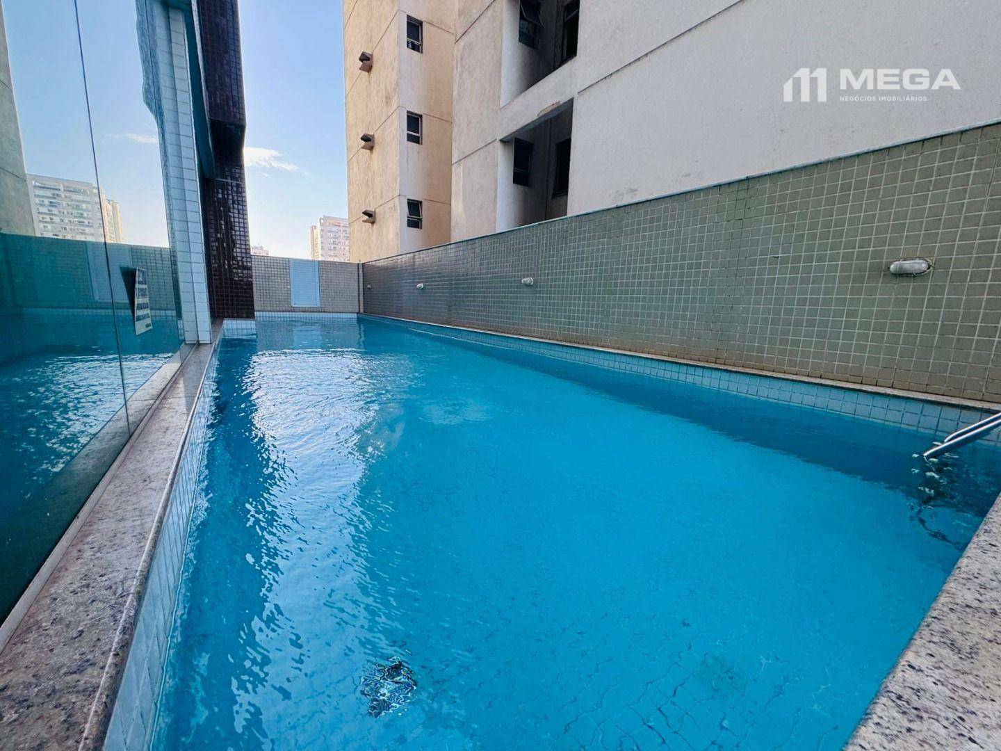 Apartamento à venda com 2 quartos, 70m² - Foto 18