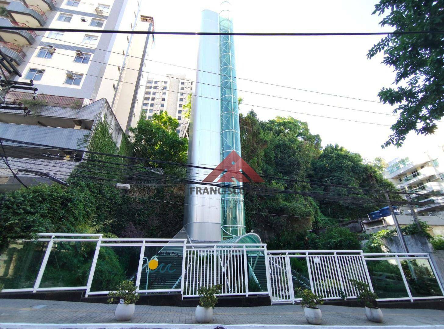 Apartamento à venda e aluguel com 2 quartos, 62m² - Foto 4