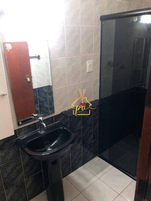 Apartamento à venda com 2 quartos, 100m² - Foto 18