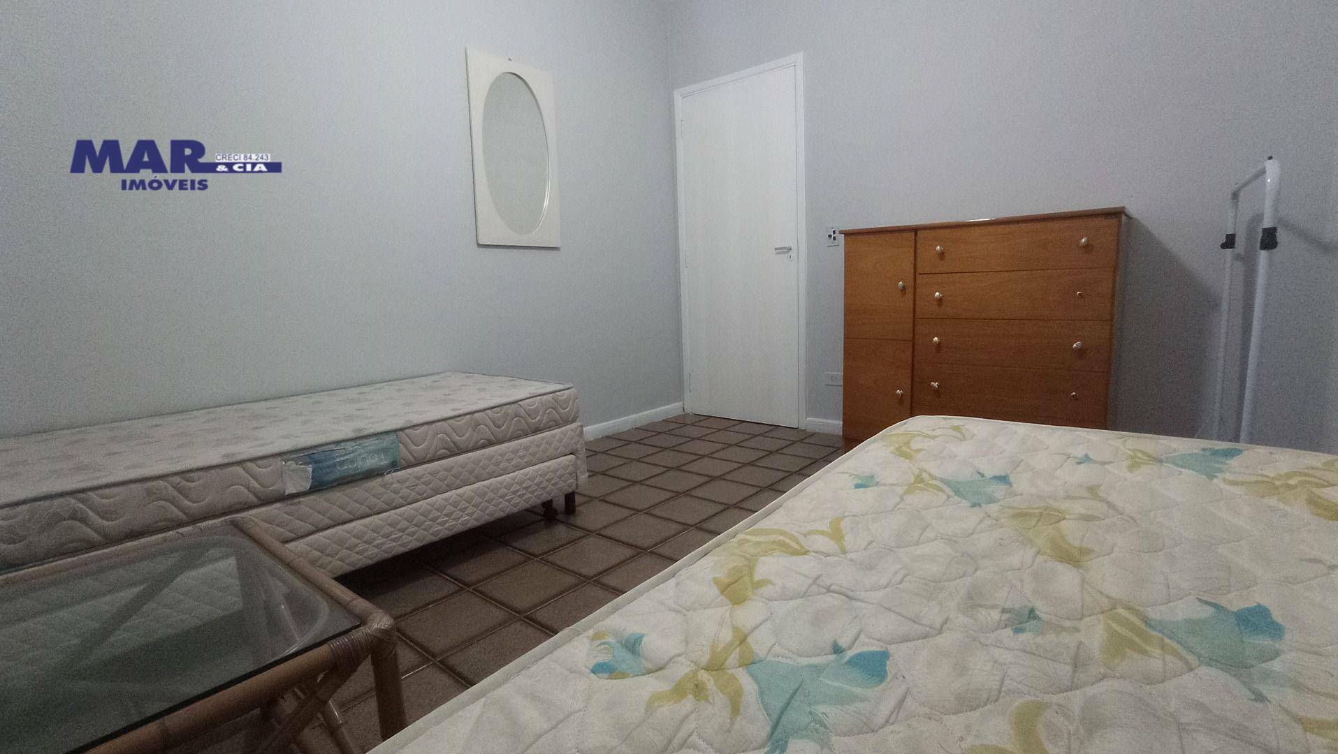 Apartamento, 2 quartos, 100 m² - Foto 9