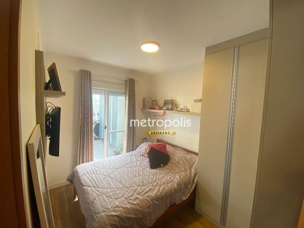 Apartamento à venda com 2 quartos, 102m² - Foto 6