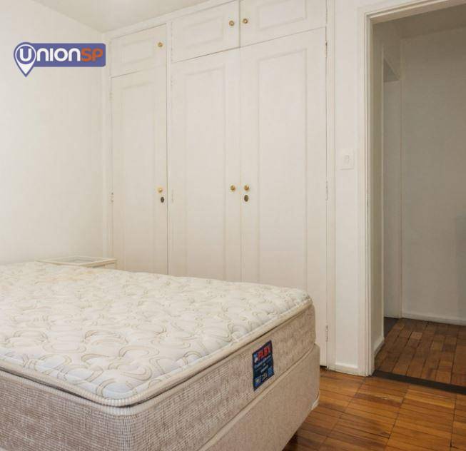 Apartamento à venda com 2 quartos, 90m² - Foto 7