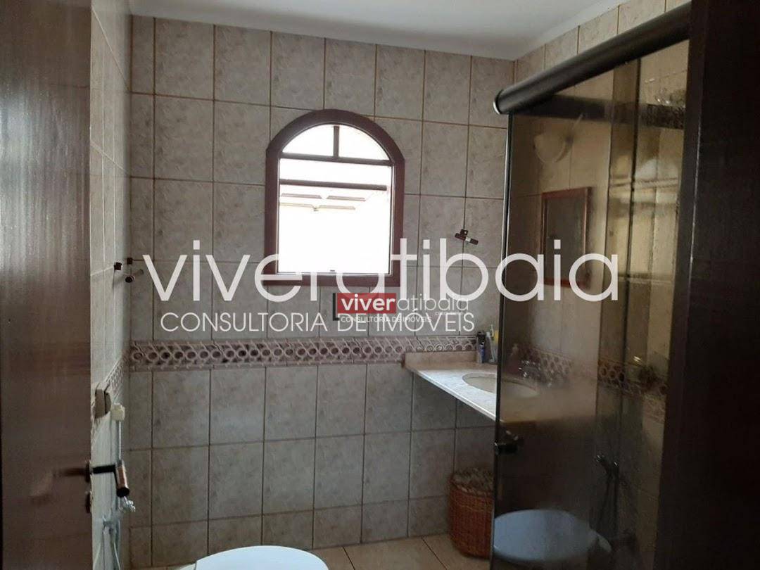 Casa à venda com 4 quartos, 272m² - Foto 14