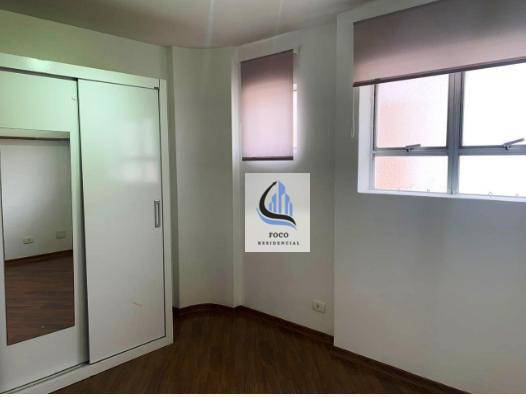 Apartamento à venda com 3 quartos, 87m² - Foto 5