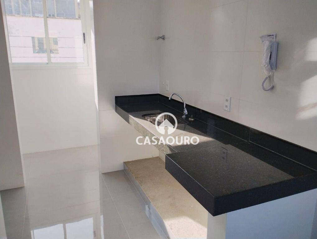 Cobertura à venda com 3 quartos, 148m² - Foto 15