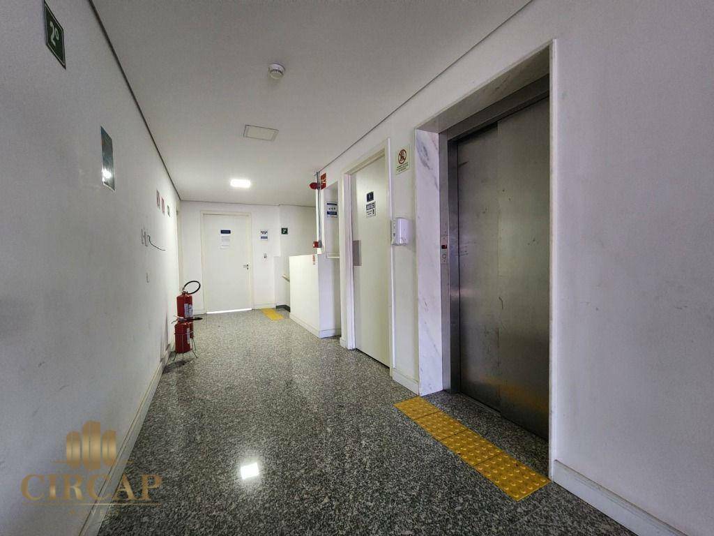 Prédio Inteiro à venda e aluguel, 3736m² - Foto 26