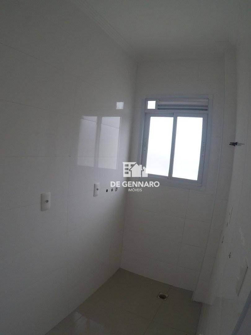 Apartamento à venda com 3 quartos, 173m² - Foto 14