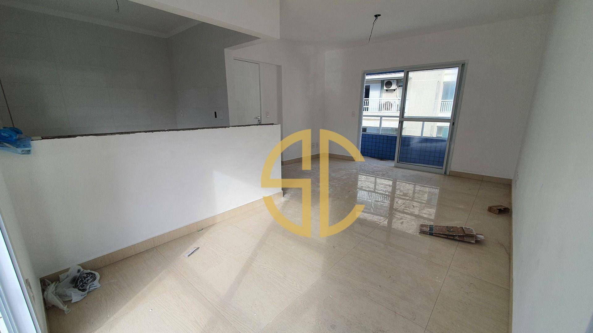 Cobertura à venda com 3 quartos, 138m² - Foto 6