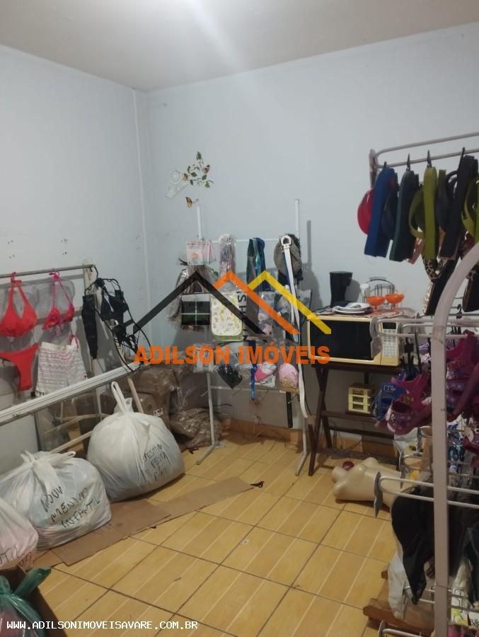 Prédio Inteiro à venda, 250m² - Foto 9