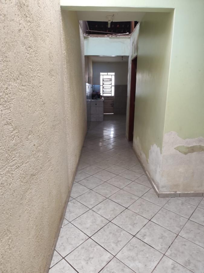 Casa, 2 quartos, 112 m² - Foto 5