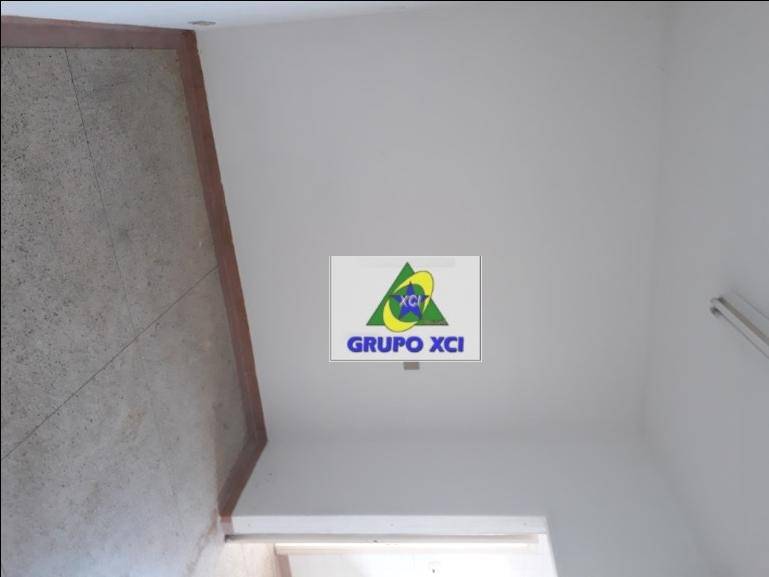 Prédio Inteiro, 381 m² - Foto 36