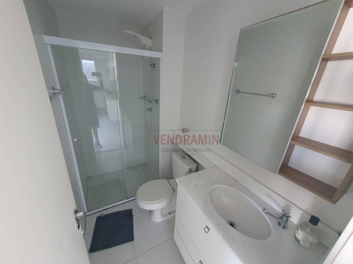 Apartamento à venda com 2 quartos, 35m² - Foto 16