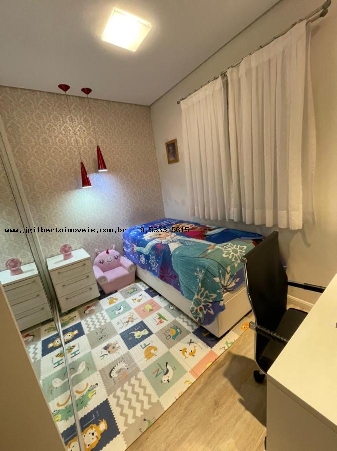 Apartamento à venda com 3 quartos, 74m² - Foto 8