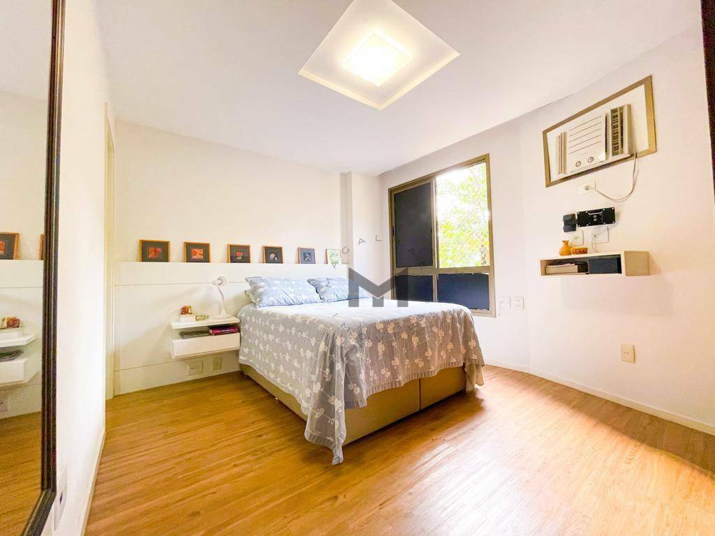 Apartamento à venda com 3 quartos, 120m² - Foto 10