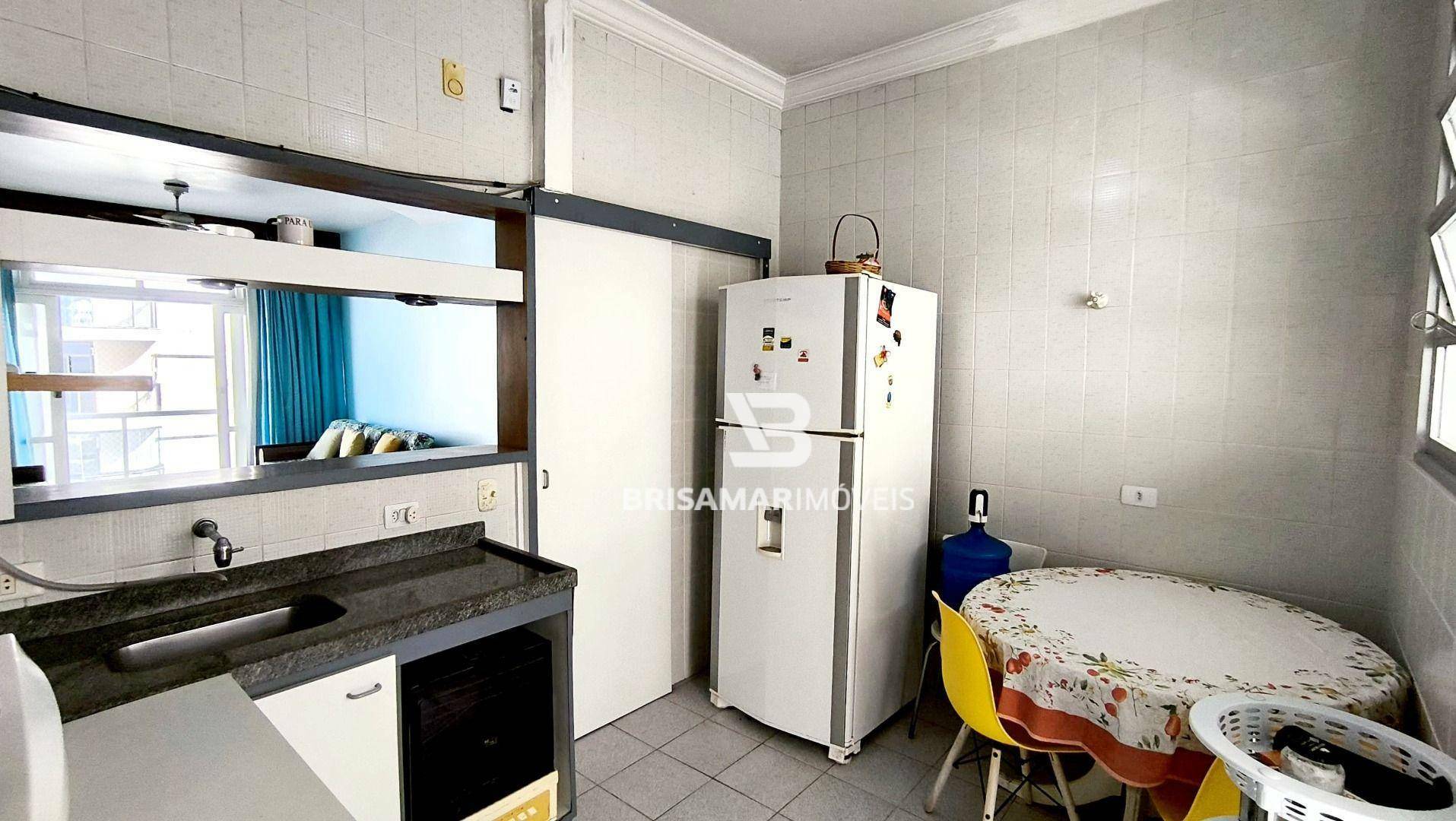 Apartamento à venda com 3 quartos, 95m² - Foto 25