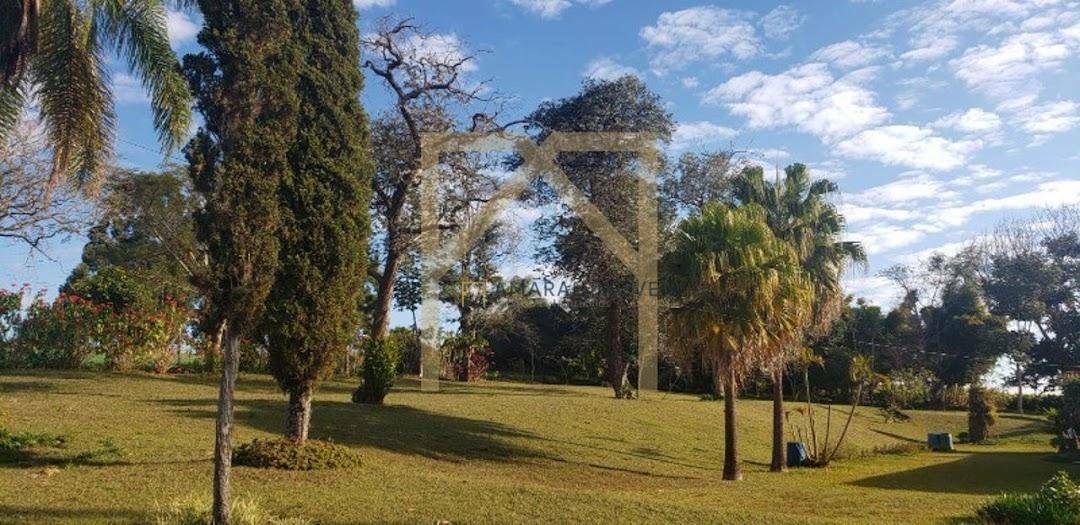 Fazenda à venda com 3 quartos, 210m² - Foto 58