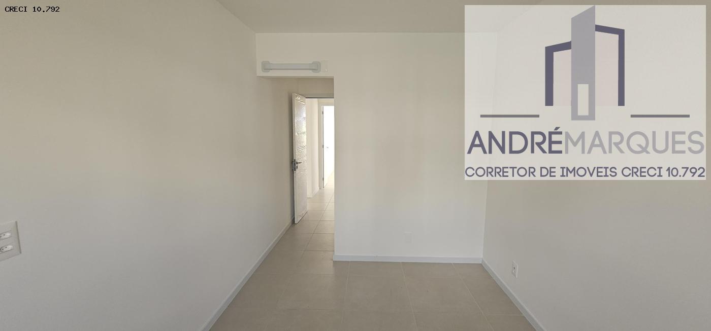 Apartamento à venda com 2 quartos, 69m² - Foto 49