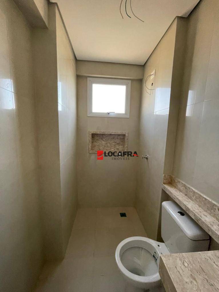 Apartamento à venda com 2 quartos, 78m² - Foto 15