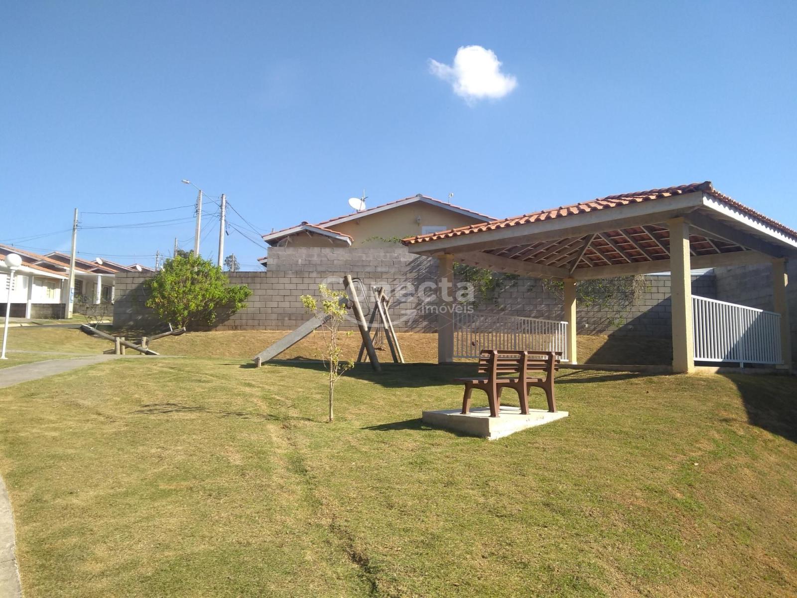 Casa de Condomínio à venda com 3 quartos, 90m² - Foto 16