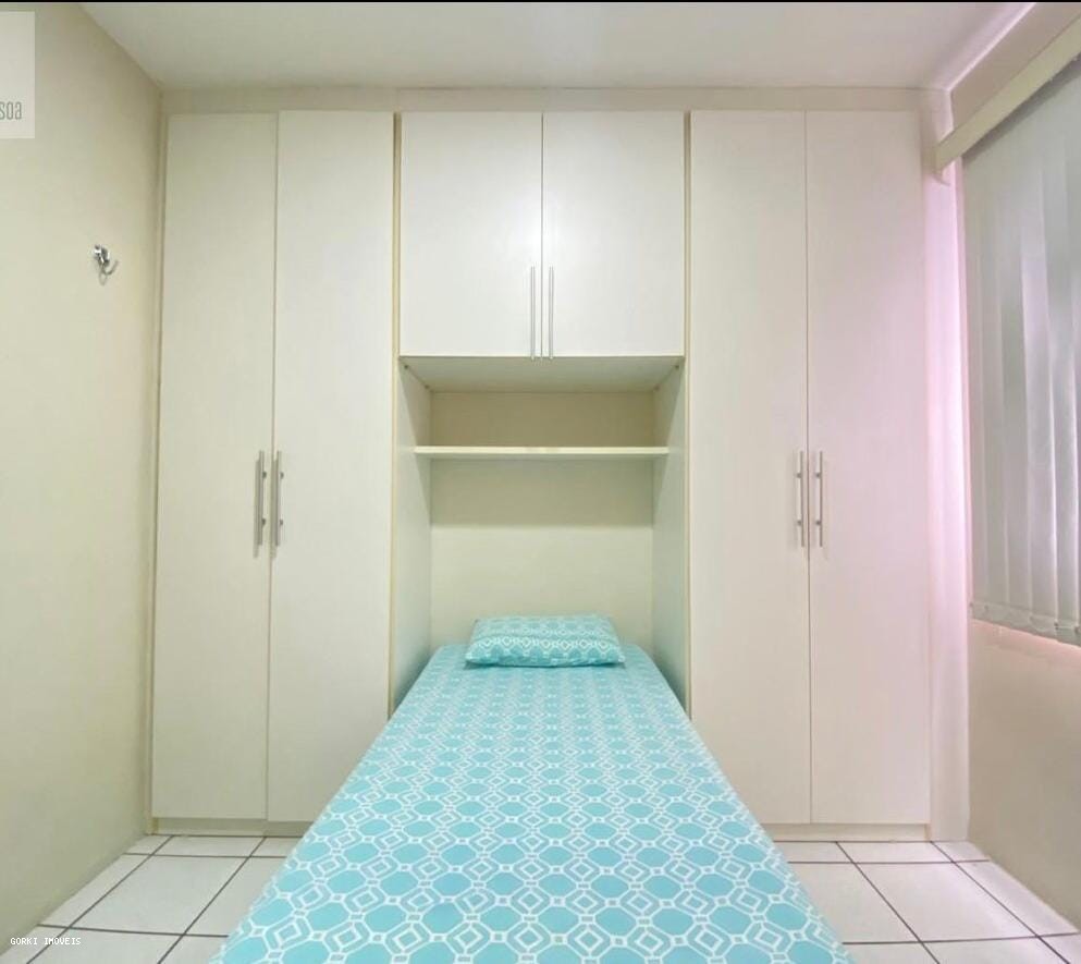 Apartamento à venda com 2 quartos, 64m² - Foto 8
