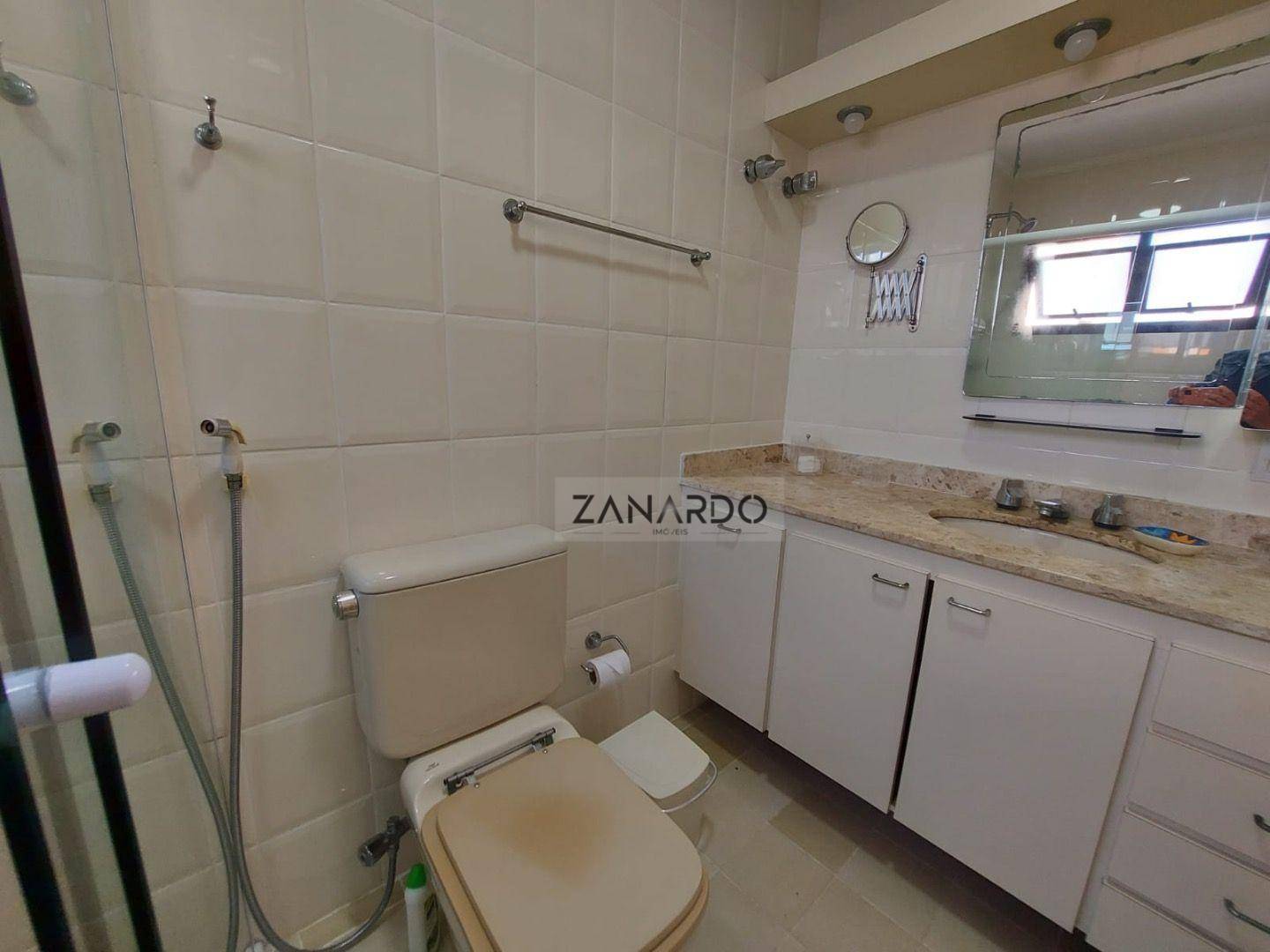 Apartamento para lancamento com 3 quartos, 130m² - Foto 11