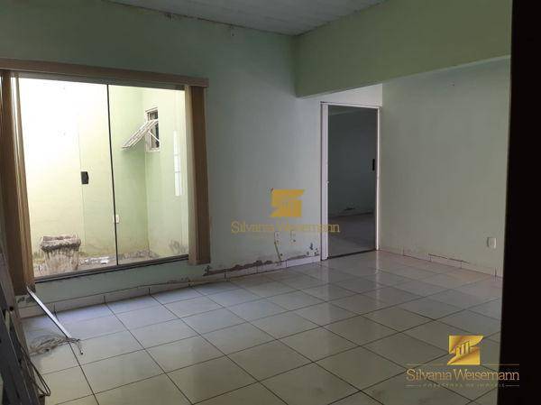 Casa à venda com 3 quartos, 300m² - Foto 6