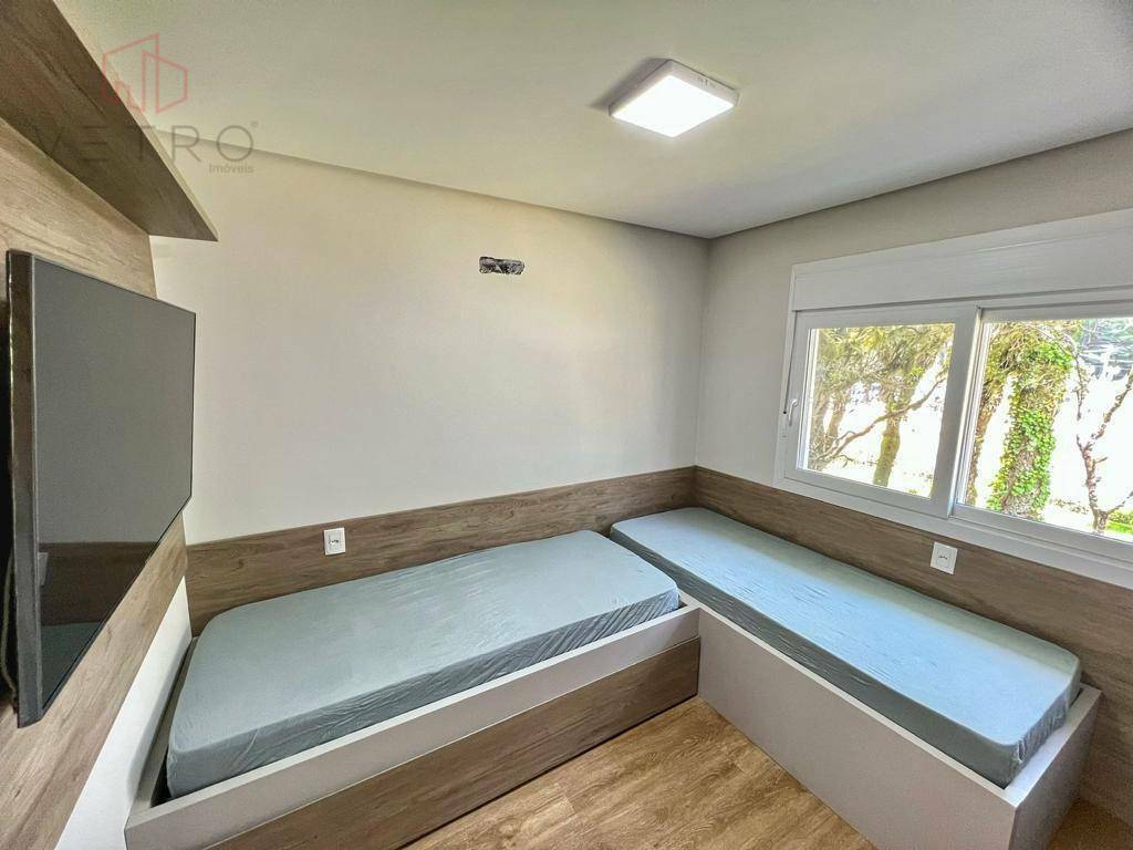 Apartamento à venda com 2 quartos, 89m² - Foto 10
