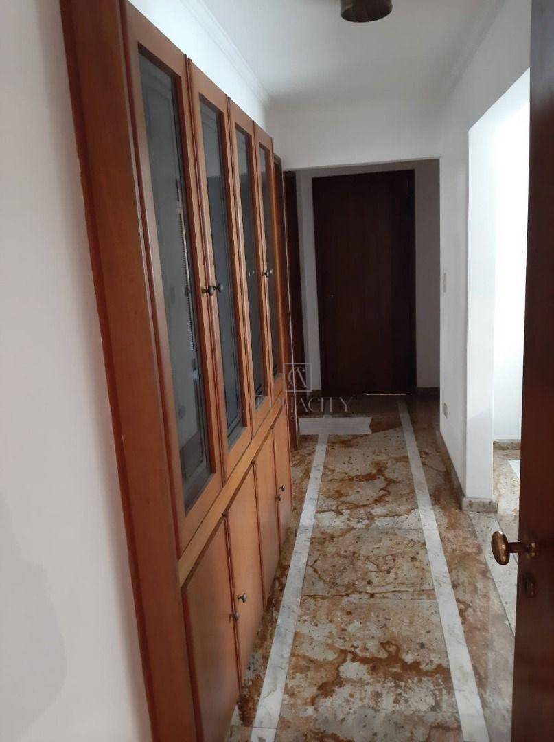 Casa de Condomínio à venda com 5 quartos, 700m² - Foto 14