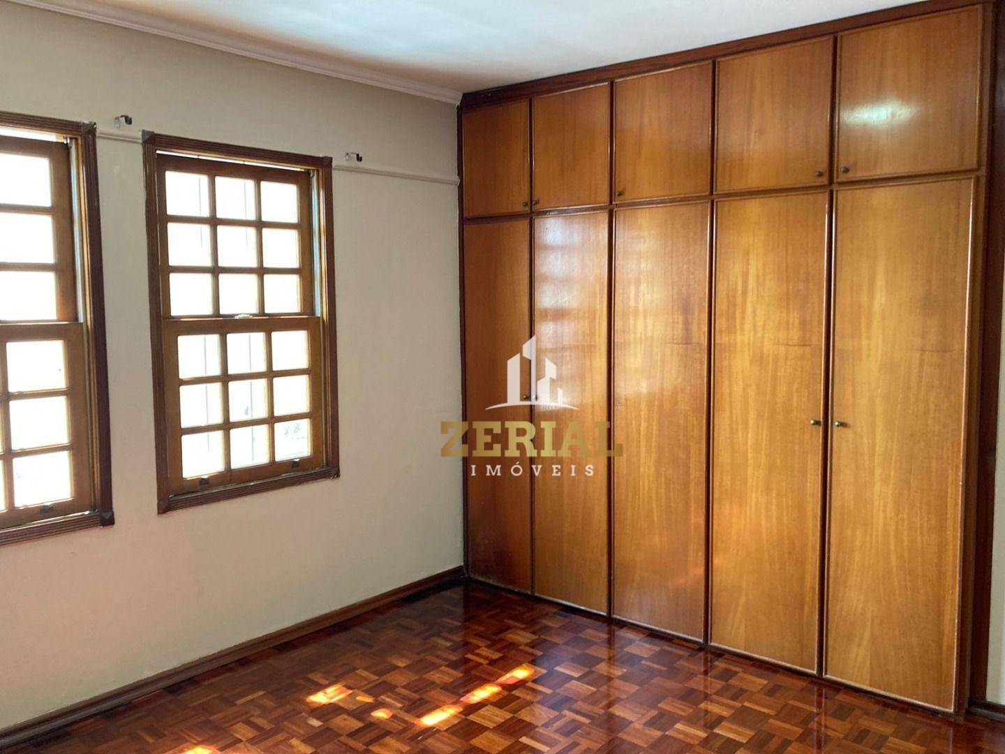 Sobrado à venda com 3 quartos, 257m² - Foto 13