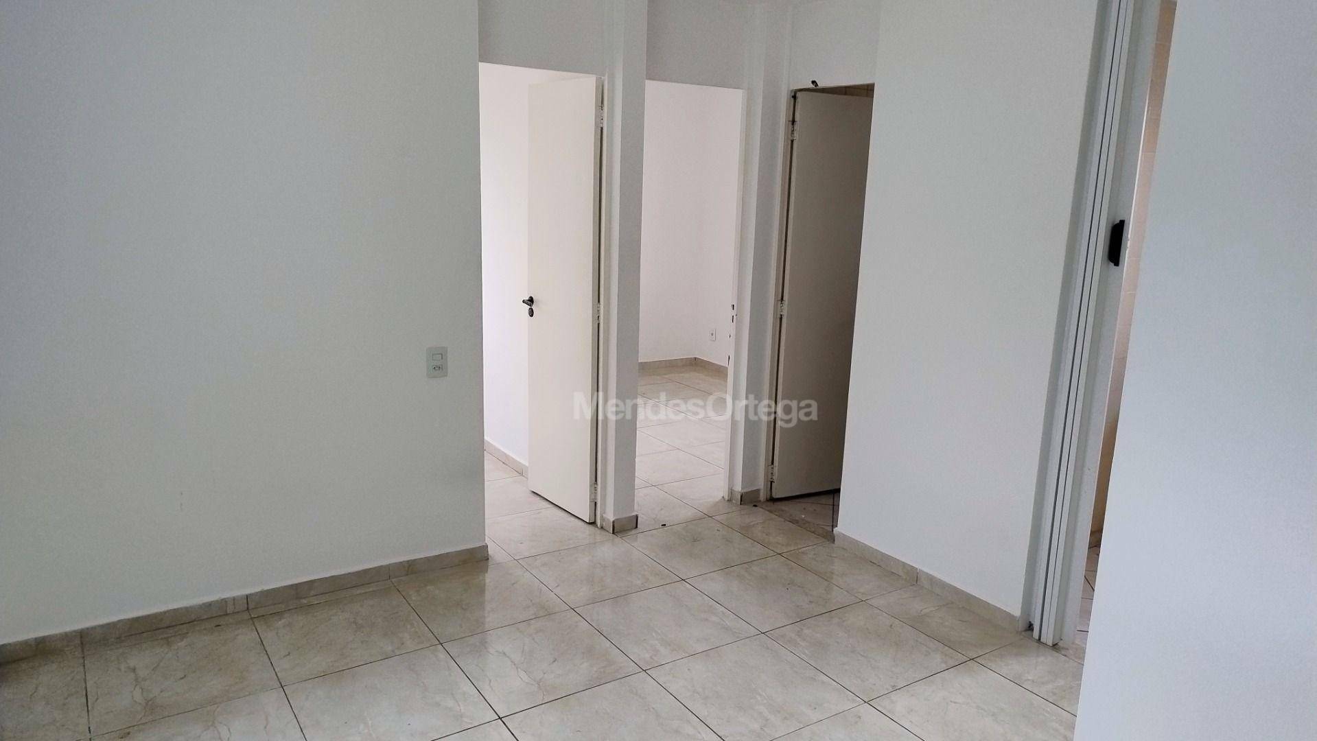 Apartamento à venda e aluguel com 2 quartos, 43m² - Foto 13