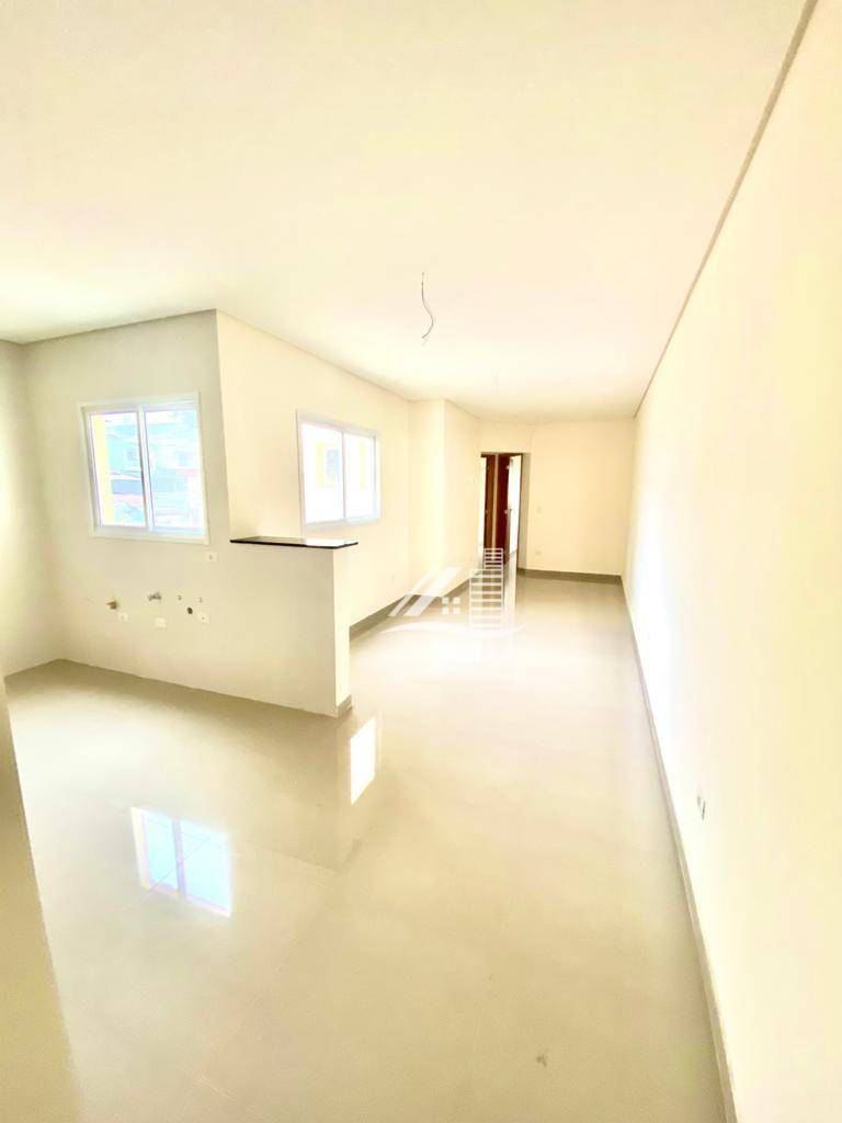 Cobertura à venda com 2 quartos, 119m² - Foto 8