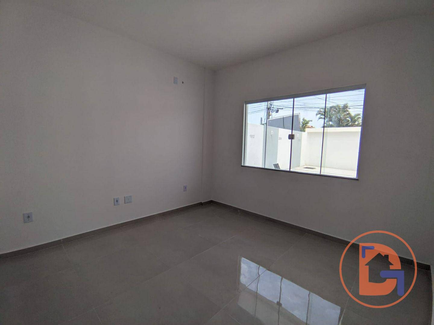 Apartamento à venda com 2 quartos, 70m² - Foto 17