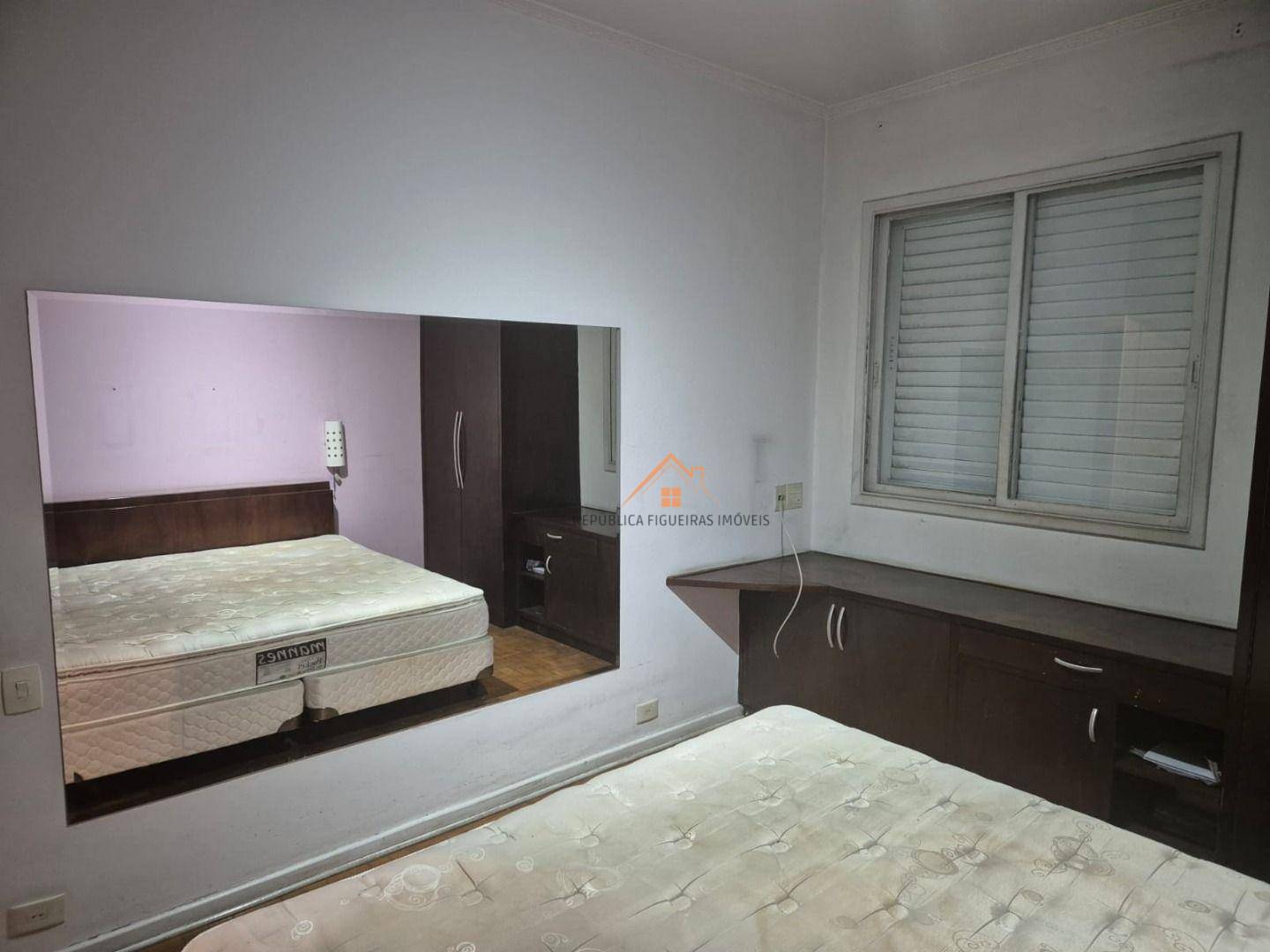 Apartamento à venda com 3 quartos, 108m² - Foto 27