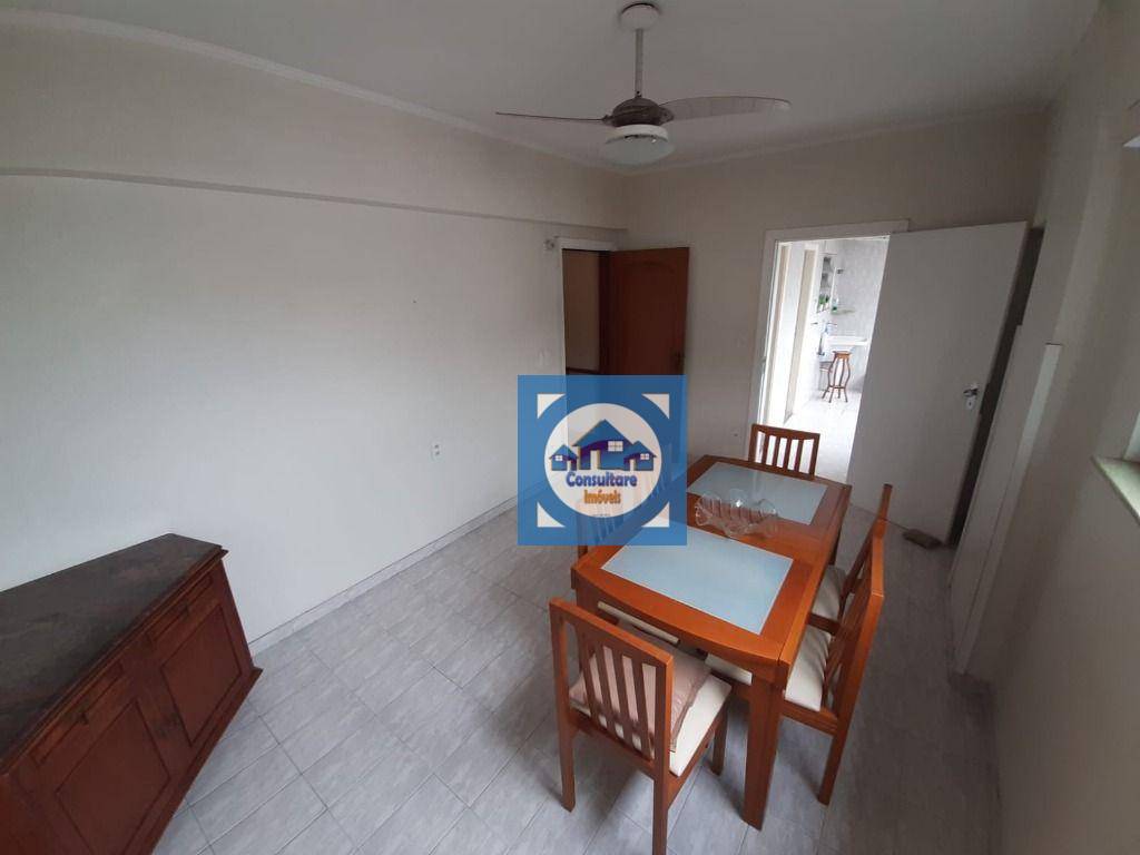 Apartamento à venda com 3 quartos, 166m² - Foto 39