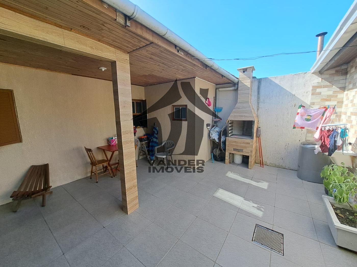 Casa à venda com 3 quartos, 300m² - Foto 10