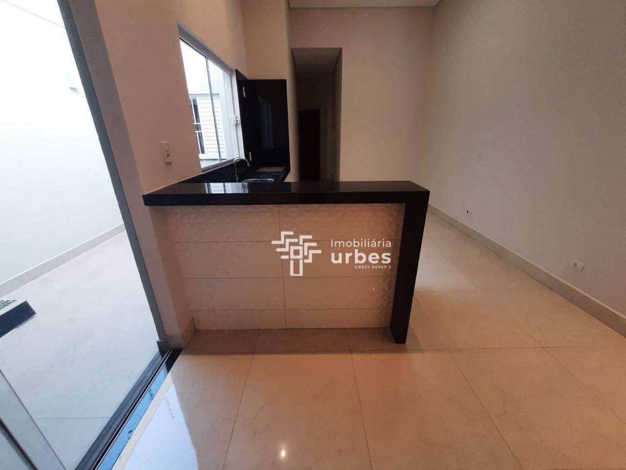 Casa, 3 quartos, 134 m² - Foto 5