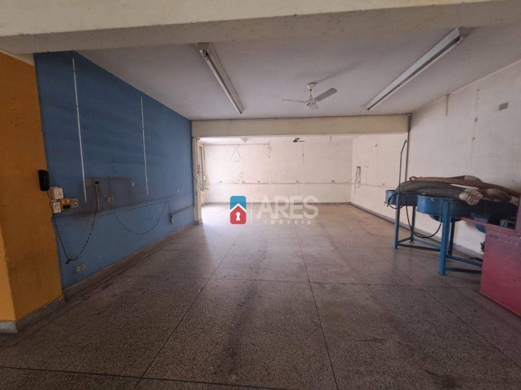 Loja-Salão para alugar, 260m² - Foto 6