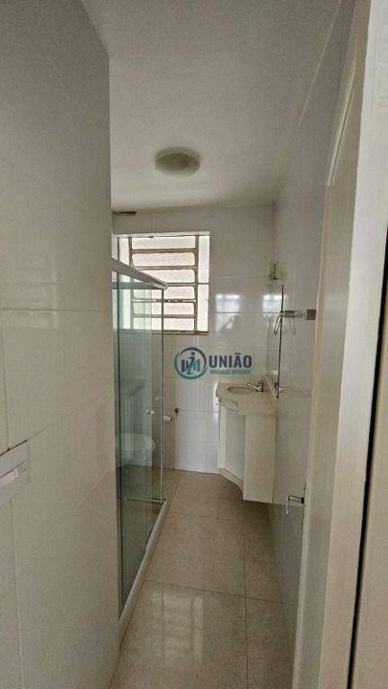 Apartamento à venda com 2 quartos, 72m² - Foto 19