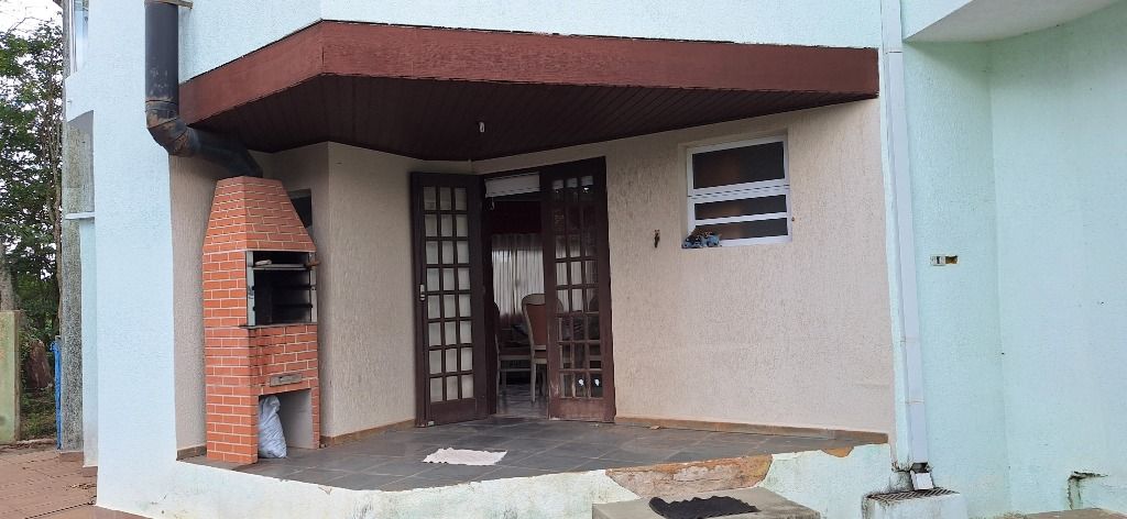 Casa de Condomínio à venda e aluguel com 3 quartos, 225m² - Foto 20